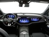 AMG Classe E SW e sw amg 53 hybrid premium 4matic+ auto
