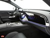 AMG Classe E SW e sw amg 53 hybrid premium 4matic+ auto