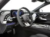 AMG Classe E SW e sw amg 53 hybrid premium 4matic+ auto