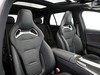 AMG Classe E SW e sw amg 53 hybrid premium 4matic+ auto