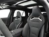 AMG Classe E SW e sw amg 53 hybrid premium 4matic+ auto