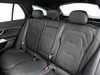 AMG Classe E SW e sw amg 53 hybrid premium 4matic+ auto