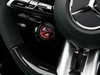 AMG Classe E SW e sw amg 53 hybrid premium 4matic+ auto