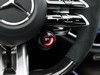AMG Classe E SW e sw amg 53 hybrid premium 4matic+ auto