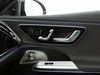 AMG Classe E SW e sw amg 53 hybrid premium 4matic+ auto