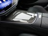 AMG Classe E SW e sw amg 53 hybrid premium 4matic+ auto