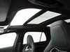 AMG Classe E SW e sw amg 53 hybrid premium 4matic+ auto