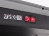 AMG Classe E SW e sw amg 53 hybrid premium 4matic+ auto