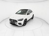 Mercedes GLA 200 d amg line advanced plus tech edition auto