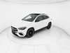 Mercedes GLA 200 d amg line advanced plus tech edition auto