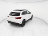 Mercedes GLA 200 d amg line advanced plus tech edition auto