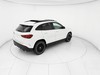 Mercedes GLA 200 d amg line advanced plus tech edition auto