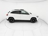 Mercedes GLA 200 d amg line advanced plus tech edition auto