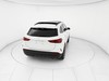 Mercedes GLA 200 d amg line advanced plus tech edition auto
