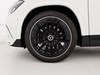 Mercedes GLA 200 d amg line advanced plus tech edition auto