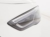 Mercedes GLA 200 d amg line advanced plus tech edition auto