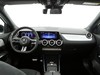 Mercedes GLA 200 d amg line advanced plus tech edition auto