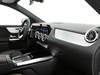 Mercedes GLA 200 d amg line advanced plus tech edition auto