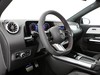 Mercedes GLA 200 d amg line advanced plus tech edition auto