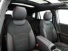 Mercedes GLA 200 d amg line advanced plus tech edition auto