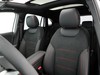 Mercedes GLA 200 d amg line advanced plus tech edition auto
