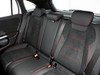 Mercedes GLA 200 d amg line advanced plus tech edition auto