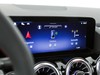 Mercedes GLA 200 d amg line advanced plus tech edition auto