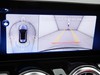 Mercedes GLA 200 d amg line advanced plus tech edition auto