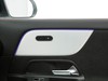 Mercedes GLA 200 d amg line advanced plus tech edition auto