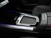 Mercedes GLA 200 d amg line advanced plus tech edition auto