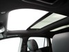 Mercedes GLA 200 d amg line advanced plus tech edition auto