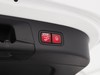 Mercedes GLA 200 d amg line advanced plus tech edition auto