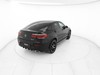 Mercedes GLC Coupè coupe 220 d premium plus 4matic auto diesel nero