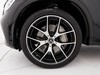 Mercedes GLC Coupè coupe 220 d premium plus 4matic auto diesel nero