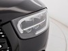 Mercedes GLC Coupè coupe 220 d premium plus 4matic auto diesel nero