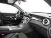 Mercedes GLC Coupè coupe 220 d premium plus 4matic auto diesel nero