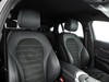 Mercedes GLC Coupè coupe 220 d premium plus 4matic auto diesel nero