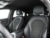 Mercedes GLC Coupè coupe 220 d premium plus 4matic auto diesel nero