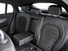 Mercedes GLC Coupè coupe 220 d premium plus 4matic auto diesel nero