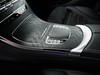 Mercedes GLC Coupè coupe 220 d premium plus 4matic auto diesel nero