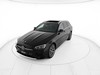 Mercedes Classe E SW sw 220 d premium auto my20 diesel nero