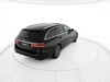 Mercedes Classe E SW sw 220 d premium auto my20 diesel nero