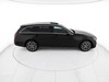 Mercedes Classe E SW sw 220 d premium auto my20 diesel nero