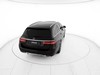 Mercedes Classe E SW sw 220 d premium auto my20 diesel nero