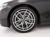 Mercedes Classe E SW sw 220 d premium auto my20 diesel nero