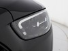 Mercedes Classe E SW sw 220 d premium auto my20 diesel nero
