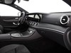 Mercedes Classe E SW sw 220 d premium auto my20 diesel nero
