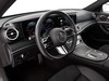Mercedes Classe E SW sw 220 d premium auto my20 diesel nero