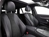 Mercedes Classe E SW sw 220 d premium auto my20 diesel nero