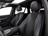 Mercedes Classe E SW sw 220 d premium auto my20 diesel nero